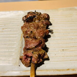 おみ乃 - ・せぎも