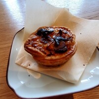 ブリル飯店 - 