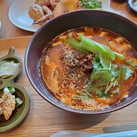 ブリル飯店 - 