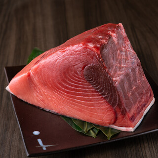 個室あり 有楽町でおすすめの居酒屋をご紹介 食べログ 個室あり 有楽町でおすすめの居酒屋をご紹介 食べログ