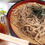 国見温泉 森山荘 - △
