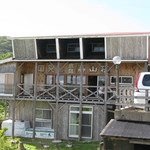 国見温泉 森山荘 - 