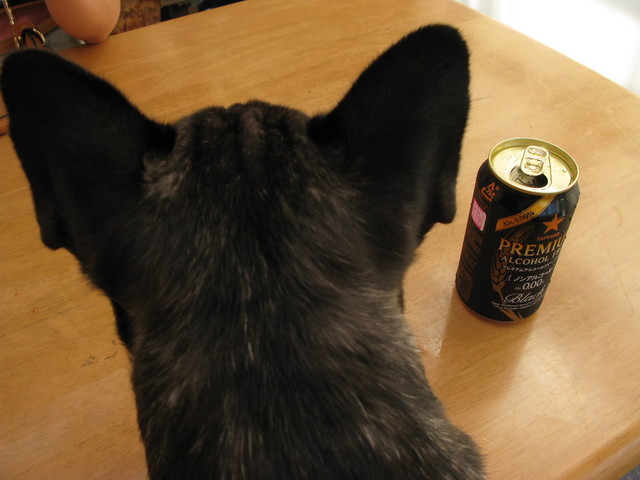 国見温泉 森山荘 - 赤渕（旅館・民宿）の写真