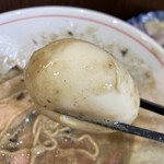 ヌードル＆スパイスカレー 今日の1番 - 