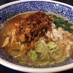 麺&カフェ コイコイ - 