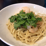 麺&カフェ コイコイ - 