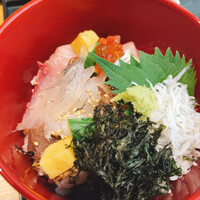 お料理 とみやま - 