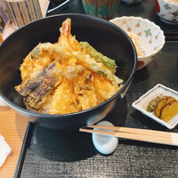 お料理 とみやま - 