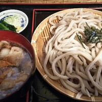 うどんや 藤 保谷 うどん 食べログ うどんや 藤 保谷 うどん 食べログ