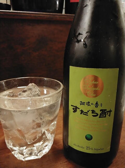 さだ広 - 旭川四条（焼き鳥）の写真