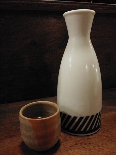 さだ広 - 旭川四条（焼き鳥）の写真