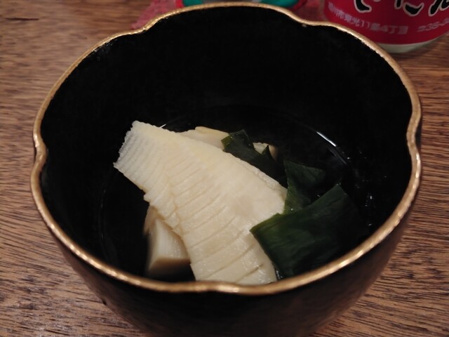 さだ広 - 旭川四条（焼き鳥）の写真