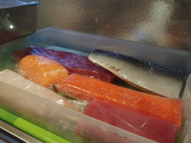 さだ広 - 旭川四条（焼き鳥）の写真