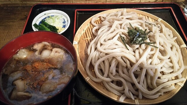 うどんや 藤 保谷 うどん 食べログ うどんや 藤 保谷 うどん 食べログ
