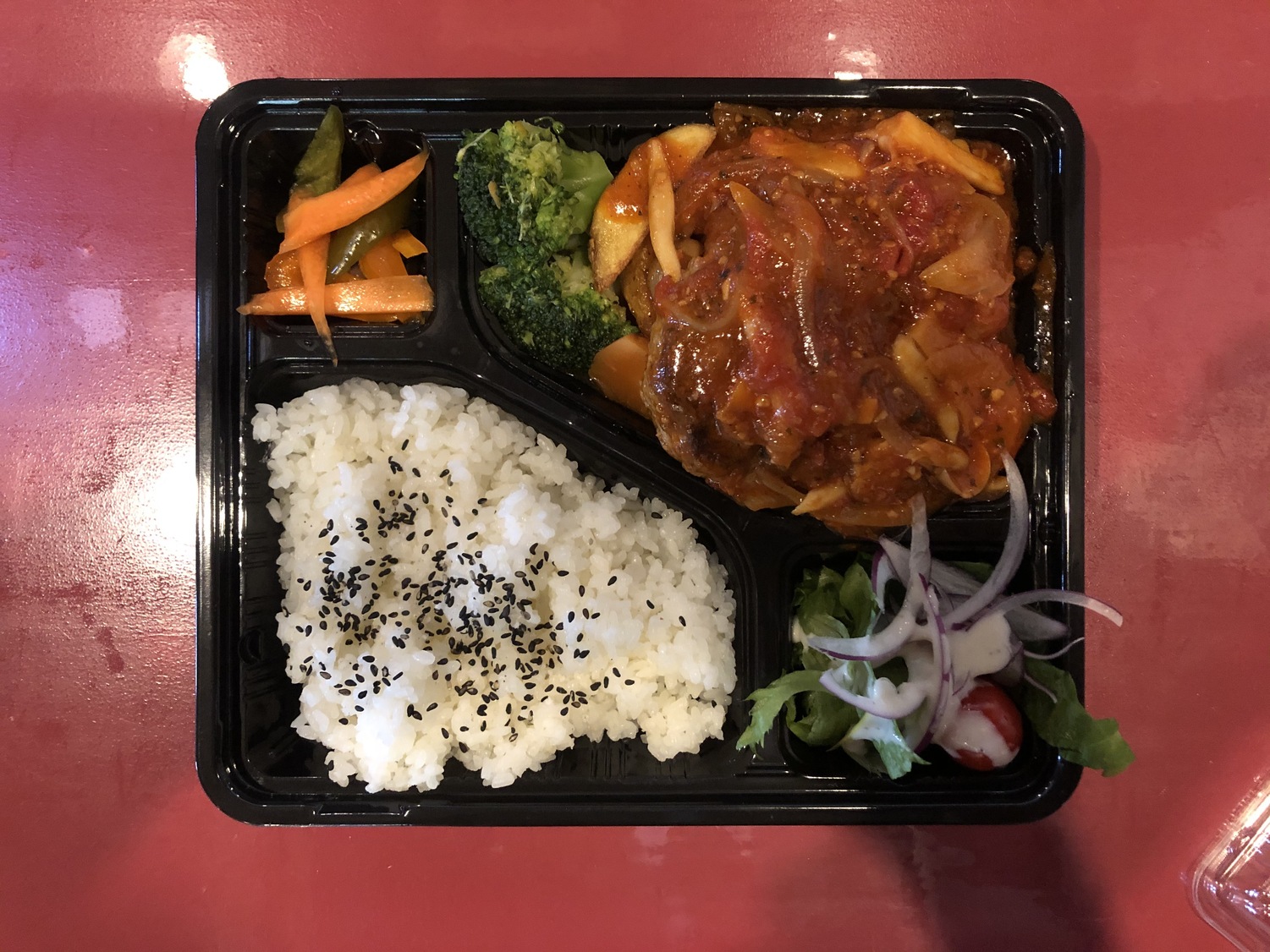 写真 ル ボラン 武蔵高萩 ステーキ 食べログ 写真 ル ボラン 武蔵高萩 ステーキ 食べログ
