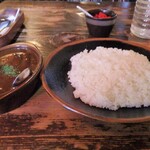 ヴィラ・アフガン - 