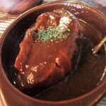 ヴィラ・アフガン - 