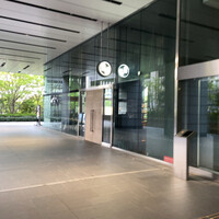 RUBY JACK'S SEAFOOD & STEAK - 