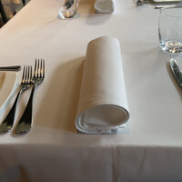 RUBY JACK'S SEAFOOD & STEAK - 