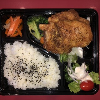 ル ボラン 武蔵高萩 ステーキ ネット予約可 食べログ ル ボラン 武蔵高萩 ステーキ ネット予約可 食べログ
