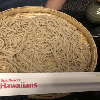 スパリゾートハワイアンズ周辺でおすすめのグルメ情報をご紹介 食べログ スパリゾートハワイアンズ周辺でおすすめのグルメ情報をご紹介 食べログ