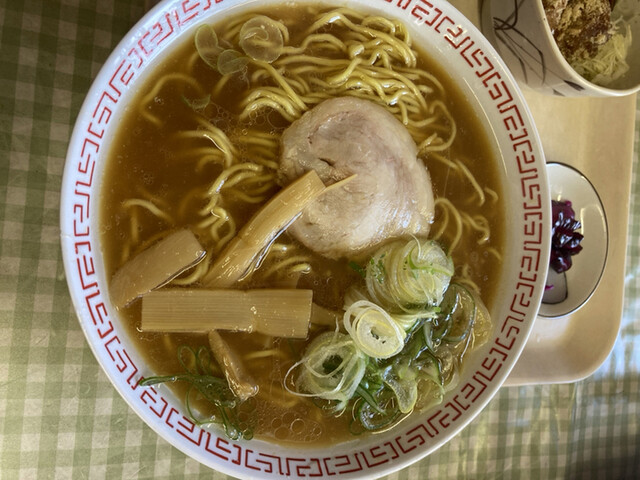 つかもと 西神楽 定食 食堂 食べログ