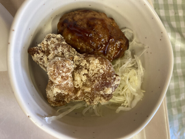 つかもと 西神楽 定食 食堂 食べログ