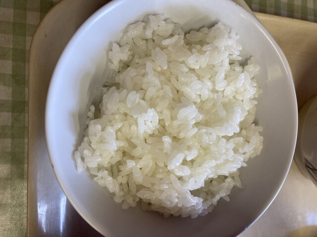 つかもと 西神楽 定食 食堂 食べログ