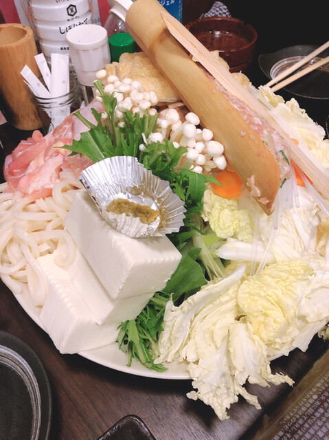 とりなべ亭 今里店 Torinabetei 今里 大阪メトロ 居酒屋 食べログ とりなべ亭 今里店 Torinabetei 今里 大阪メトロ 居酒屋 食べログ