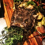 デートにぴったり 新宿でランチに使えるイタリアン ランキング 食べログ デートにぴったり 新宿でランチに使えるイタリアン ランキング 食べログ