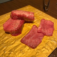 炭火焼肉 ふちおか - 