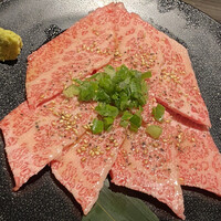食べ飲み放題 焼肉ダイニングちからや 名駅店 - 