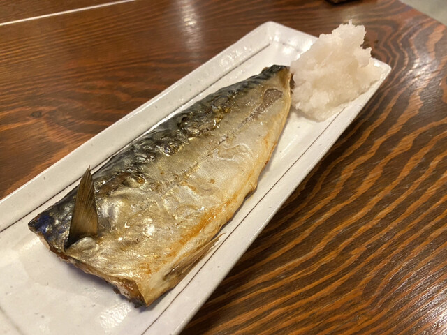 喜酒楽 - 東釧路（ラーメン）の写真