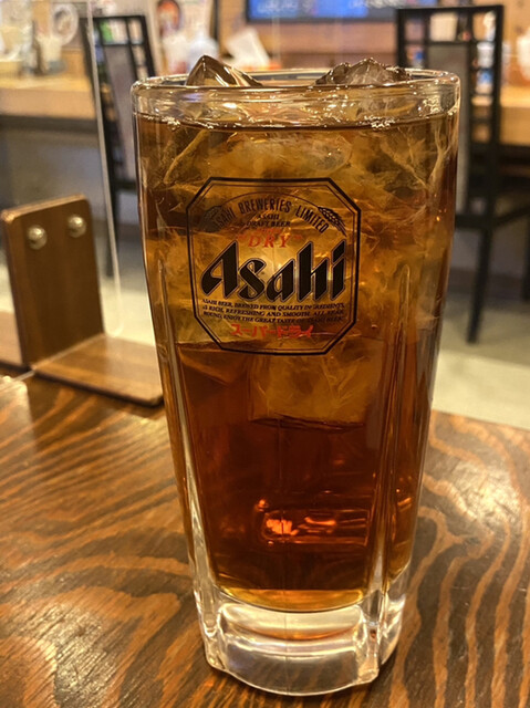 喜酒楽 - 東釧路（ラーメン）の写真