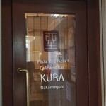 KURA - 