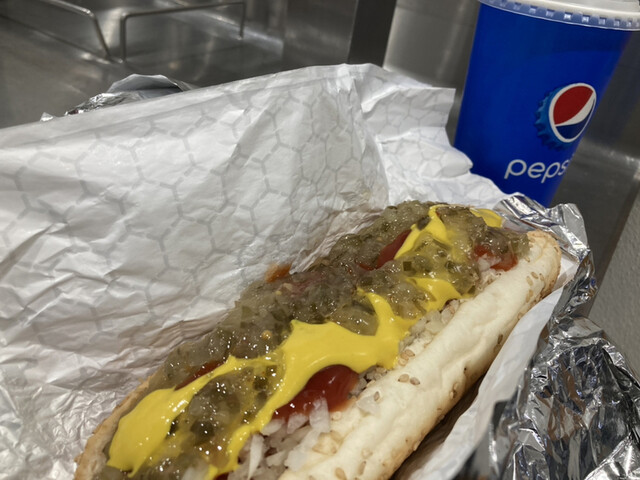 コストコ 座間倉庫店 Costco さがみ野 その他 食べログ