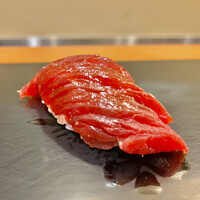 寿司処 かい原 - 