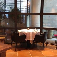RISTORANTE YAGI - エレガント