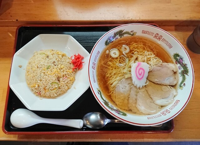 Kachidokiya 新潟市 拉麵 食べログ 繁體中文 Kachidokiya 新潟市 拉麵 食べログ 繁體中文
