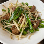 中華料理 正華 みたけ店 - 