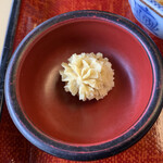鶴喜そば - 