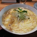 太閤うどん - 