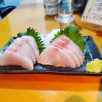 鈴女 - 料理写真: