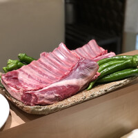 銀座 大石 - 