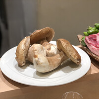 銀座 大石 - 