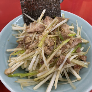 子供可 座敷あり 厚木市でランチに使えるお店 ランキング 食べログ 子供可 座敷あり 厚木市でランチに使えるお店 ランキング 食べログ