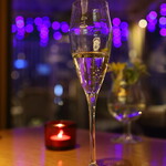 アマルフィイ ホワイトガーデン - 