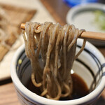 花粉 北堀江 - 