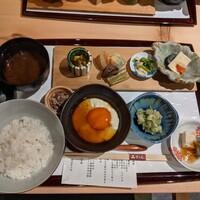 ゆば料理 東山ゆう豆 - 