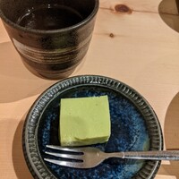 ゆば料理 東山ゆう豆 - 
